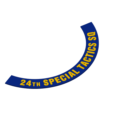 Slicer thumbnail for 24th Special Tactics Squadron
