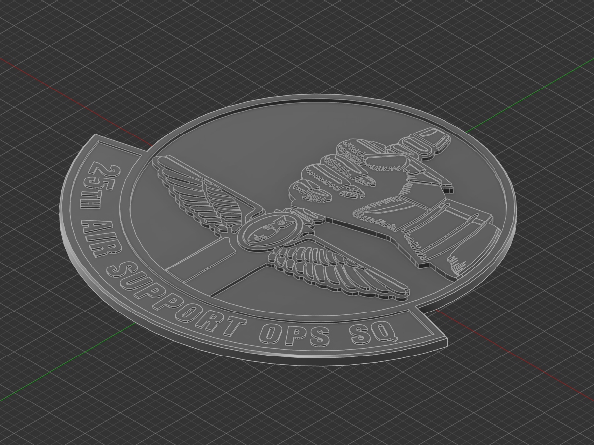 25th Air Support Operations Squadron Fusion thumbnail