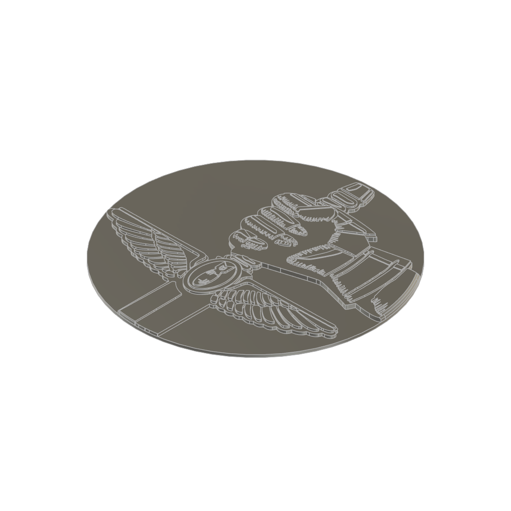 Slicer thumbnail for 25th Air Support Operations Squadron