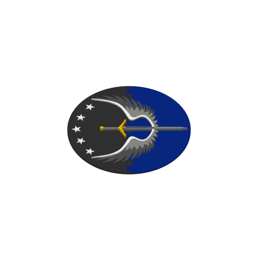 Slicer thumbnail for 26th Special Tactics Squadron