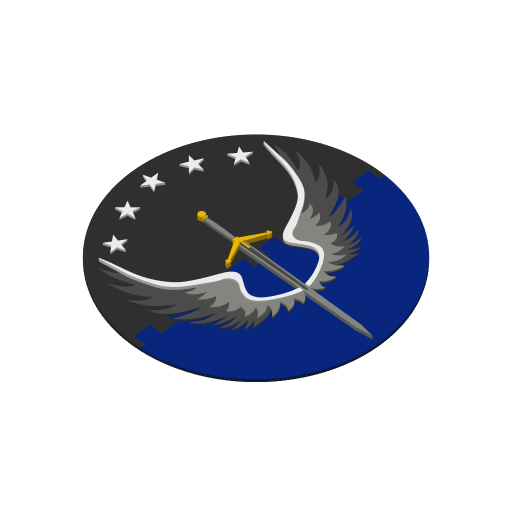 Slicer thumbnail for 26th Special Tactics Squadron