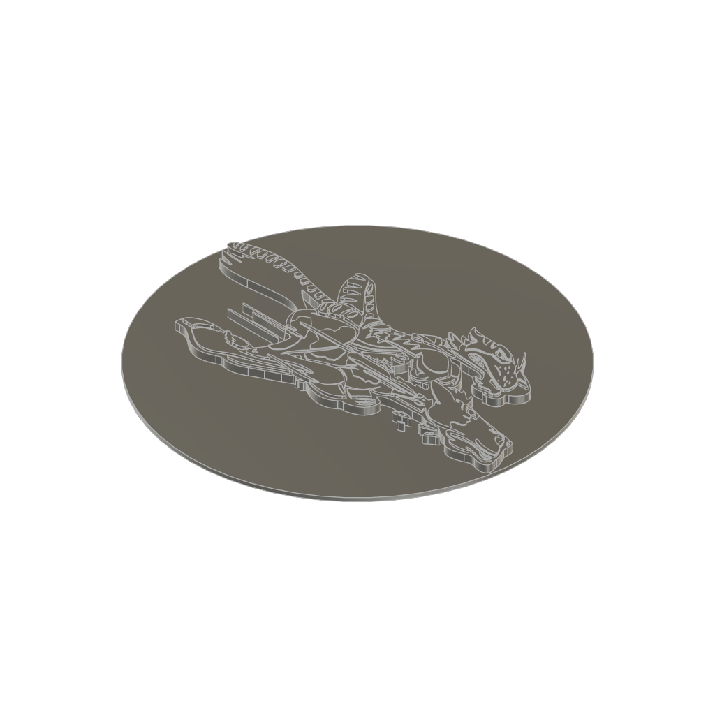 Slicer thumbnail for 26th Weapons Squadron