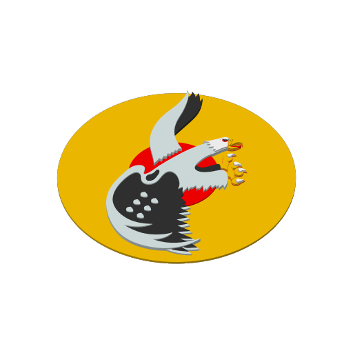 Slicer thumbnail for 27th Fighter Squadron