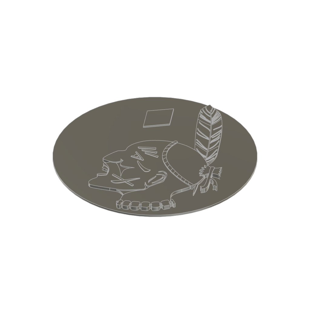 Slicer thumbnail for 28th Bomb Squadron