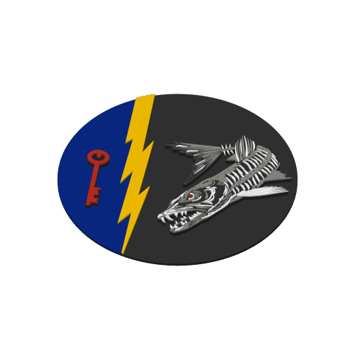 Slicer thumbnail for 28th Intelligence Squadron