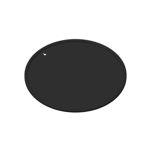 Slicer thumbnail for 29th Attack Squadron - Friday