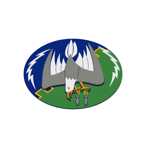 Slicer thumbnail for 2nd Air Support Operations Squadron