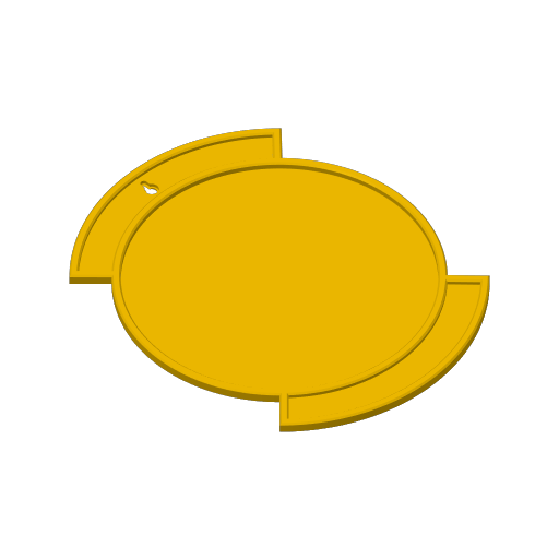 Slicer thumbnail for 2nd Air Support Operations Squadron