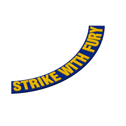 Slicer thumbnail for 2nd Air Support Operations Squadron