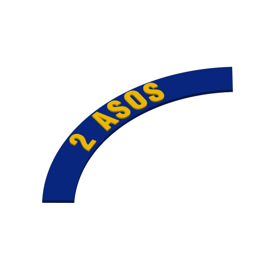 Slicer thumbnail for 2nd Air Support Operations Squadron