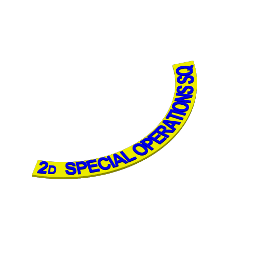 Slicer thumbnail for 2nd Special Operations Squadron
