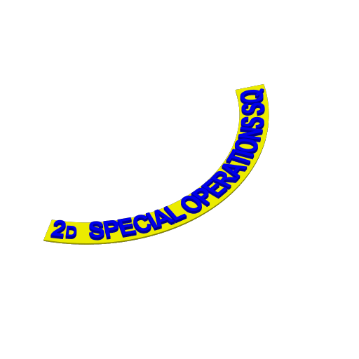 Slicer thumbnail for 2nd Special Operations Squadron