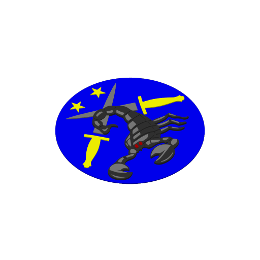 Slicer thumbnail for 2nd Special Operations Squadron