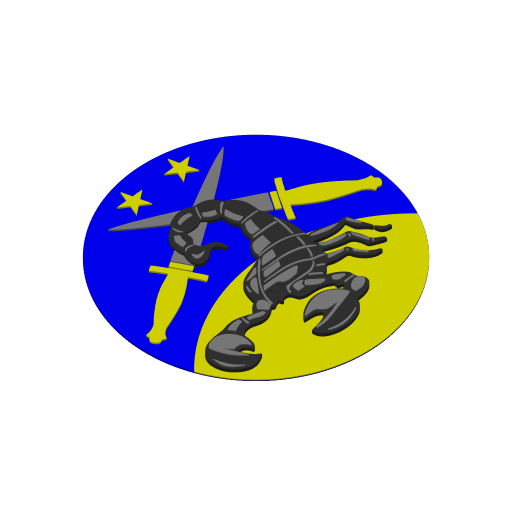 Slicer thumbnail for 2nd Special Operations Squadron
