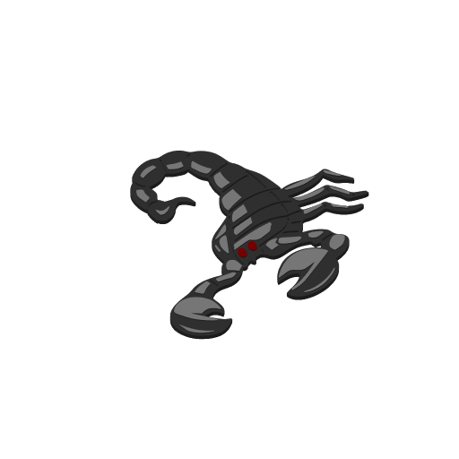 Slicer thumbnail for 2nd Special Operations Squadron