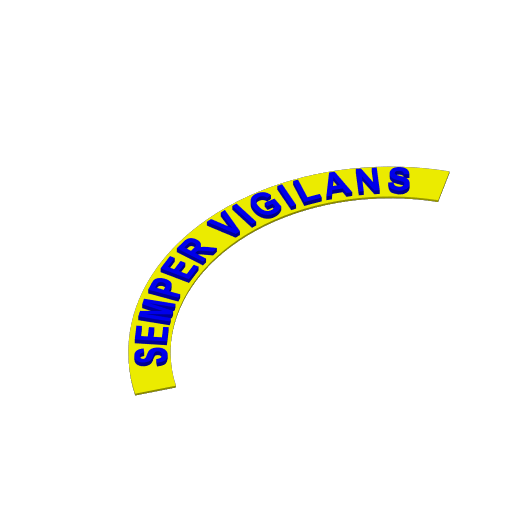 Slicer thumbnail for 2nd Special Operations Squadron