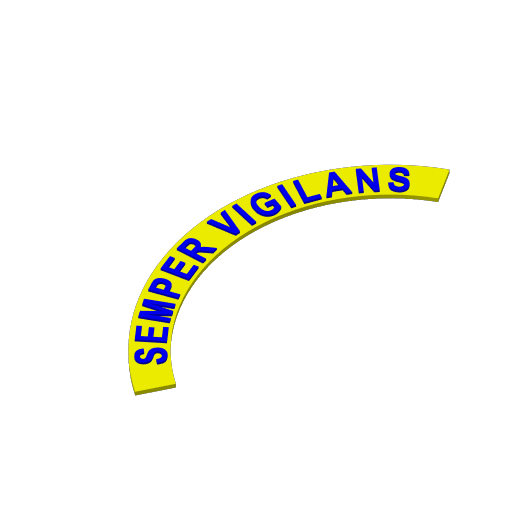 Slicer thumbnail for 2nd Special Operations Squadron