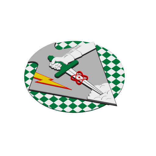 Slicer thumbnail for 308th Fighter Squadron