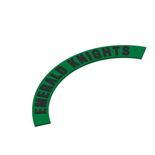 Slicer thumbnail for 308th Fighter Squadron