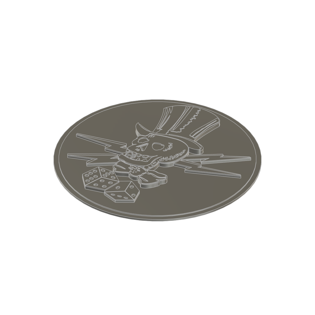 Slicer thumbnail for 310th Fighter Squadron