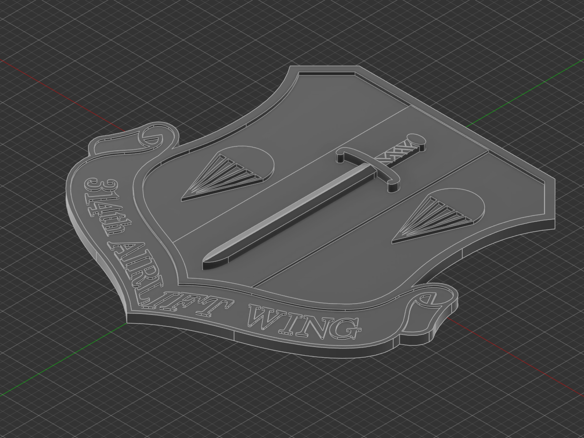 314th Airlift Wing Fusion thumbnail