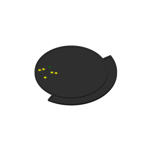 Slicer thumbnail for 318th Special Operations Squadron