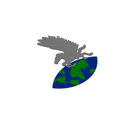 Slicer thumbnail for 318th Special Operations Squadron