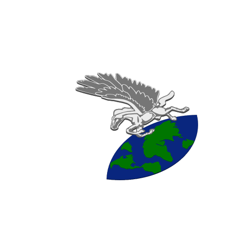 Slicer thumbnail for 318th Special Operations Squadron