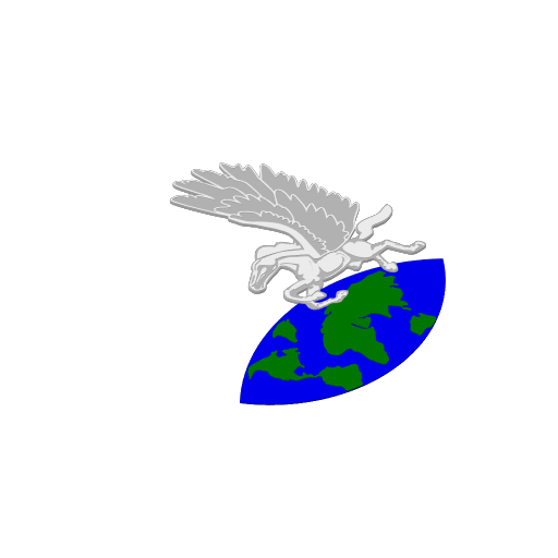 Slicer thumbnail for 318th Special Operations Squadron