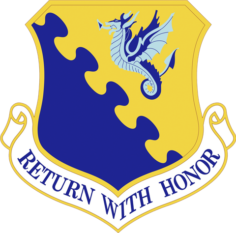 Artwork thumbnail for 31st Fighter Wing