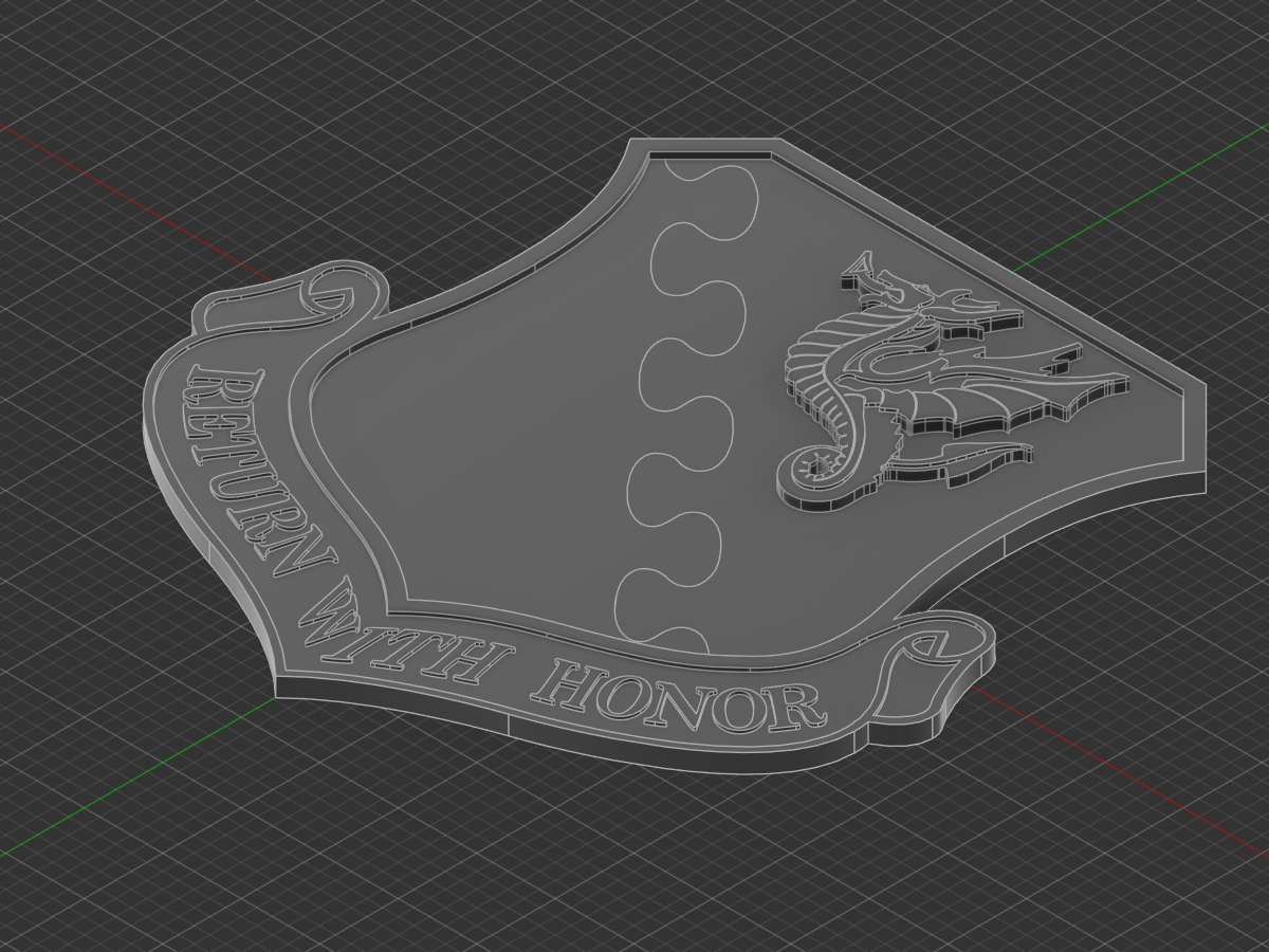 31st Fighter Wing Fusion thumbnail