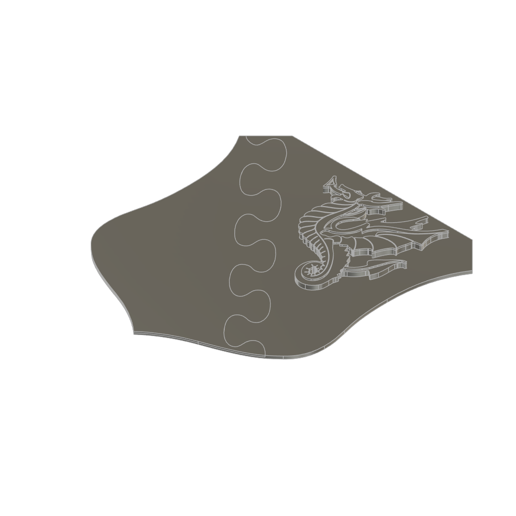 Slicer thumbnail for 31st Fighter Wing