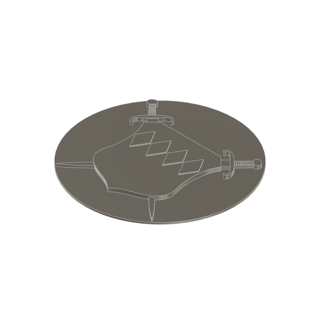 Slicer thumbnail for 31st Munitions Squadron