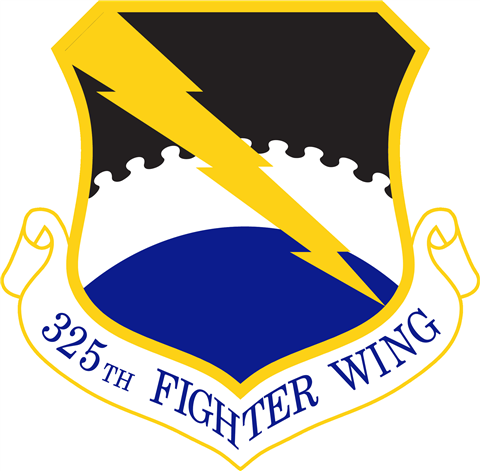 Artwork thumbnail for 325th Fighter Wing