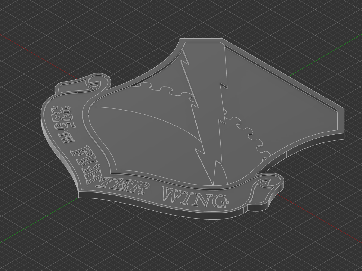 325th Fighter Wing Fusion thumbnail