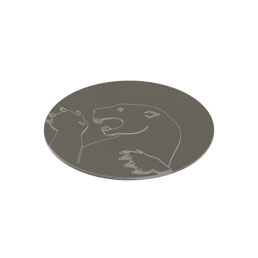 Slicer thumbnail for 338th Combat Training Squadron