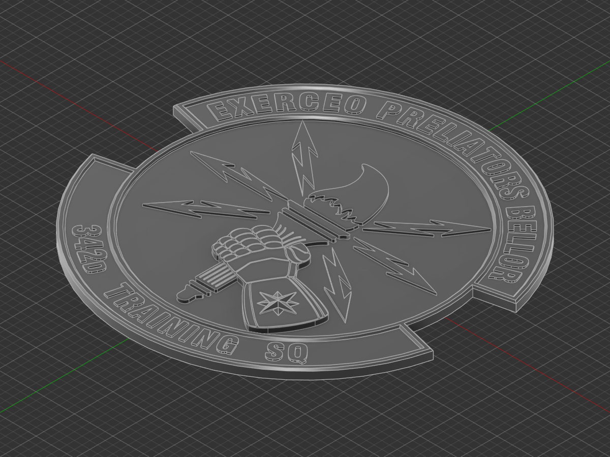 342nd Training Squadron Fusion thumbnail