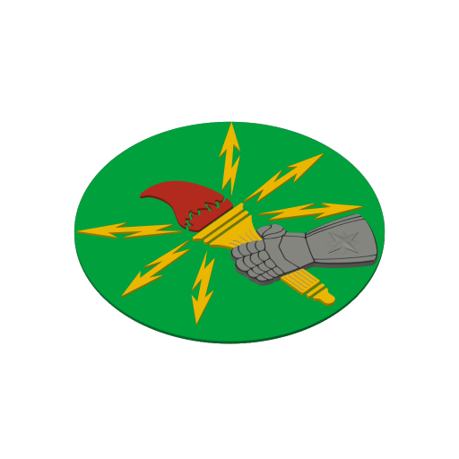 Slicer thumbnail for 342nd Training Squadron