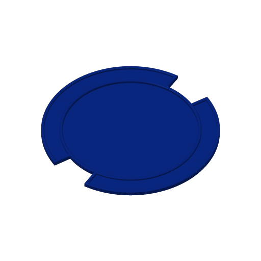 Slicer thumbnail for 342nd Training Squadron