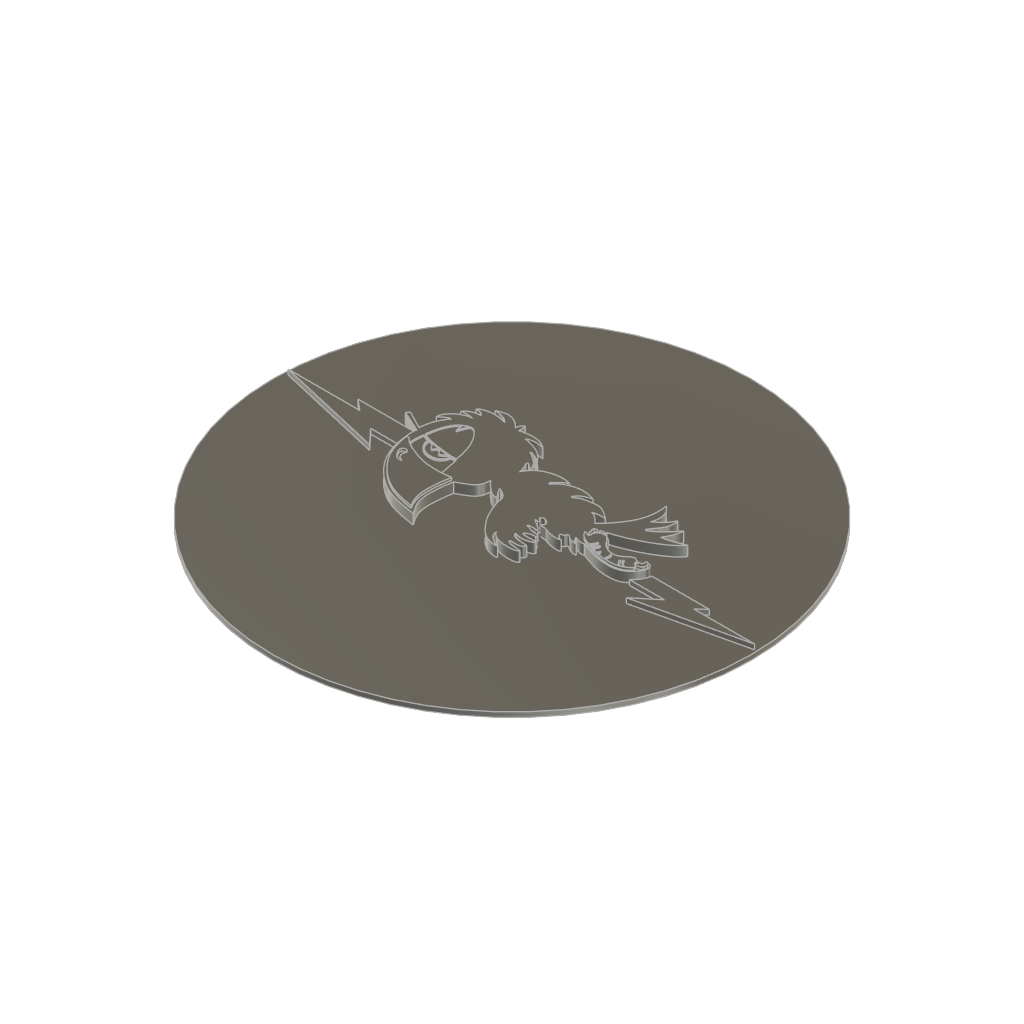 Slicer thumbnail for 343d Reconnaissance Squadron