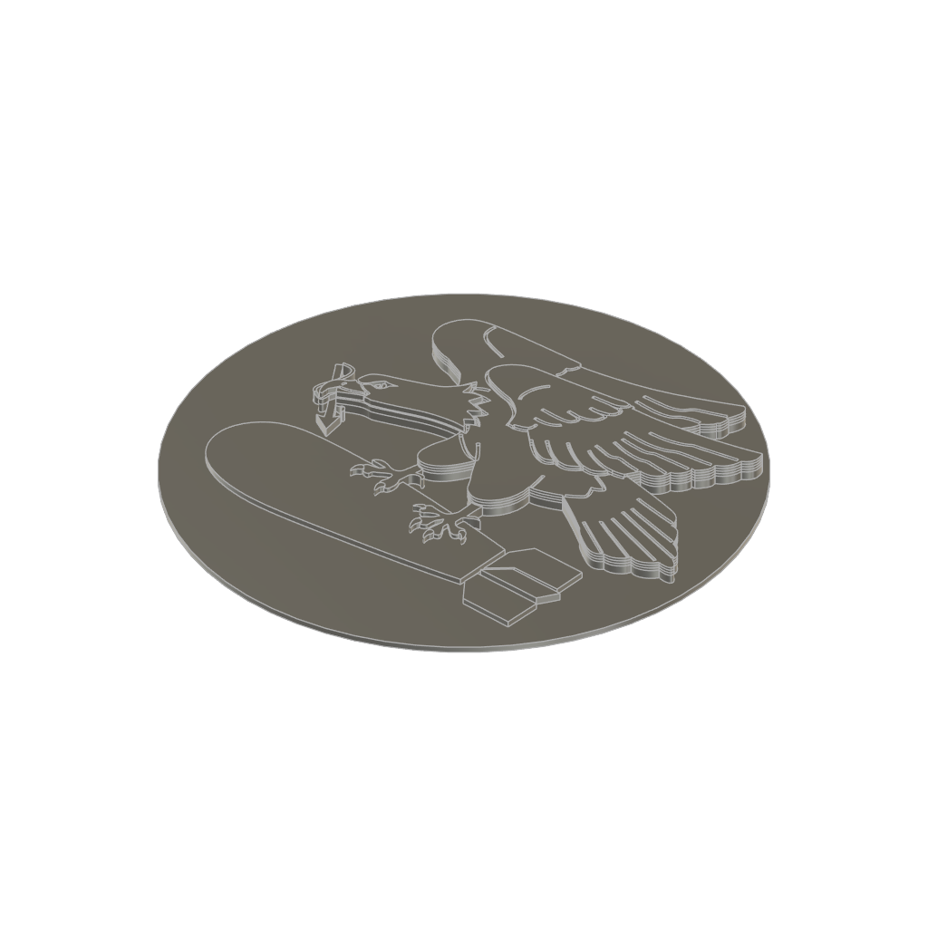 Slicer thumbnail for 345th Bomb Squadron