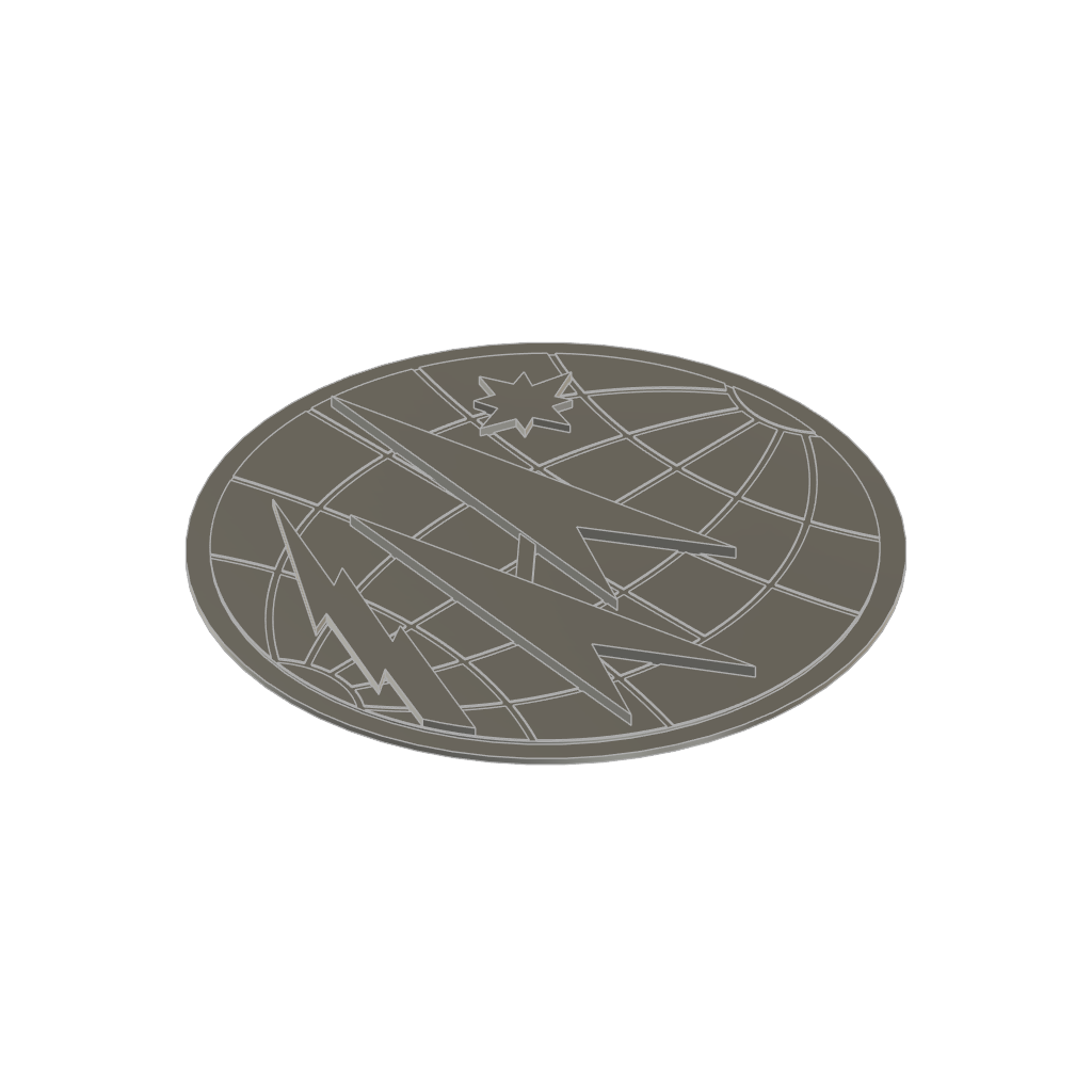 Slicer thumbnail for 349th Air Refueling Squadron