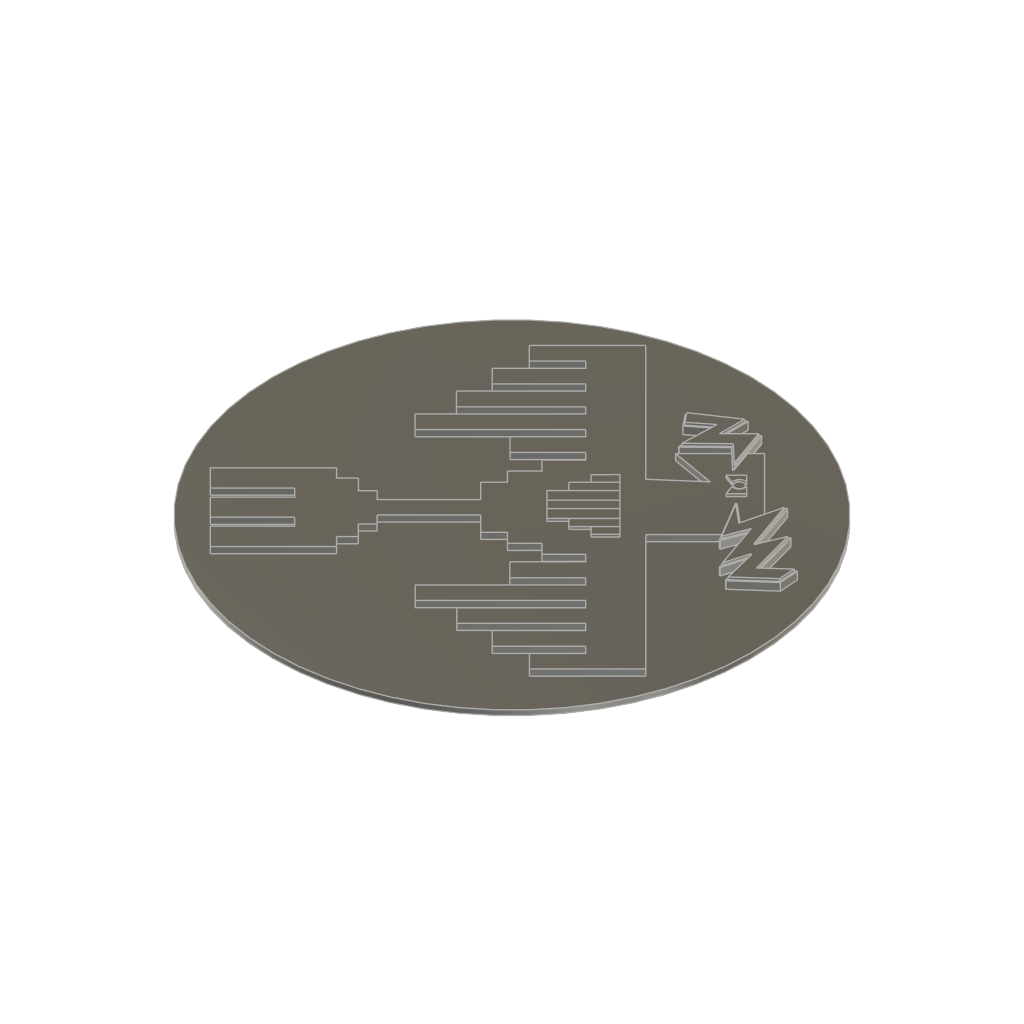 Slicer thumbnail for 34th Bomb Squadron