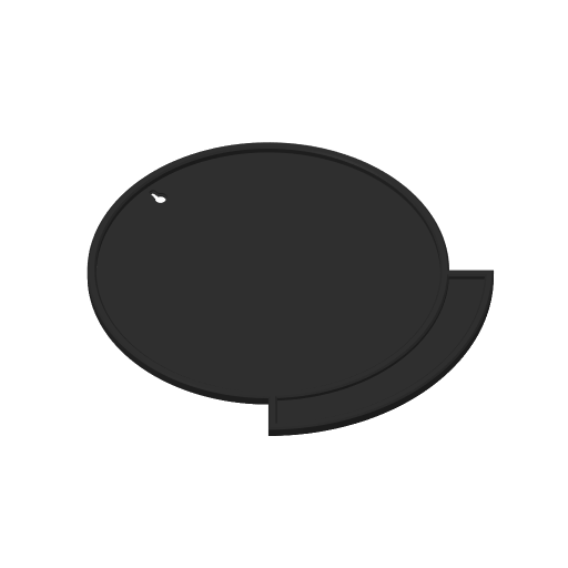 Slicer thumbnail for 34th Bomb Squadron