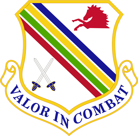 Artwork thumbnail for 354th Fighter Wing