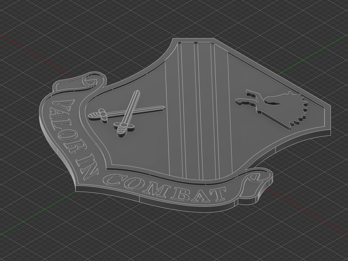 354th Fighter Wing Fusion thumbnail