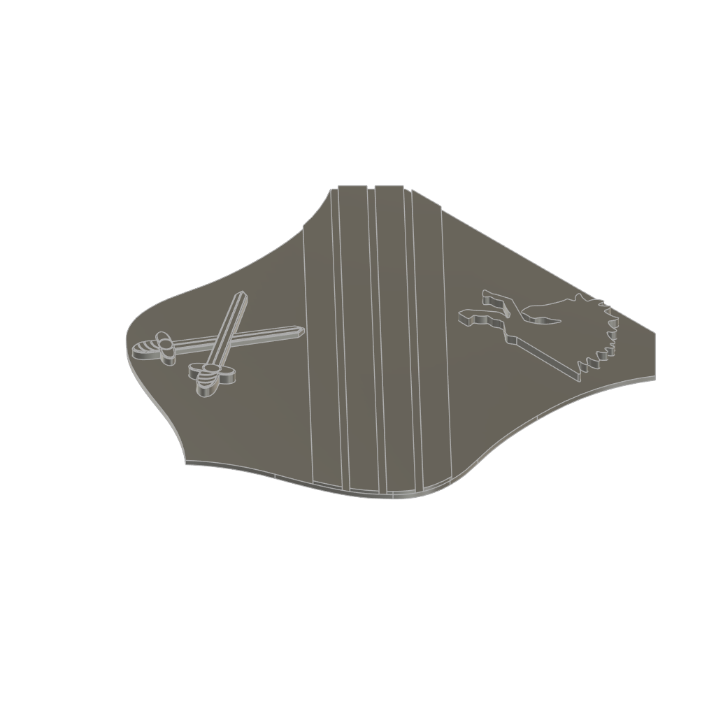 Slicer thumbnail for 354th Fighter Wing