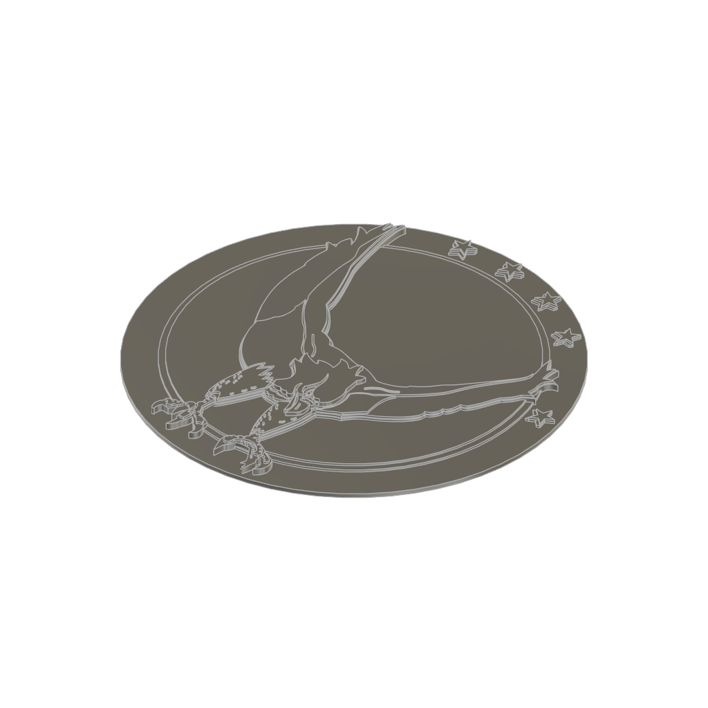 Slicer thumbnail for 355th Fighter Squadron
