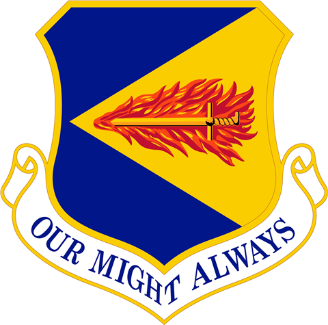 Artwork thumbnail for 355th Wing