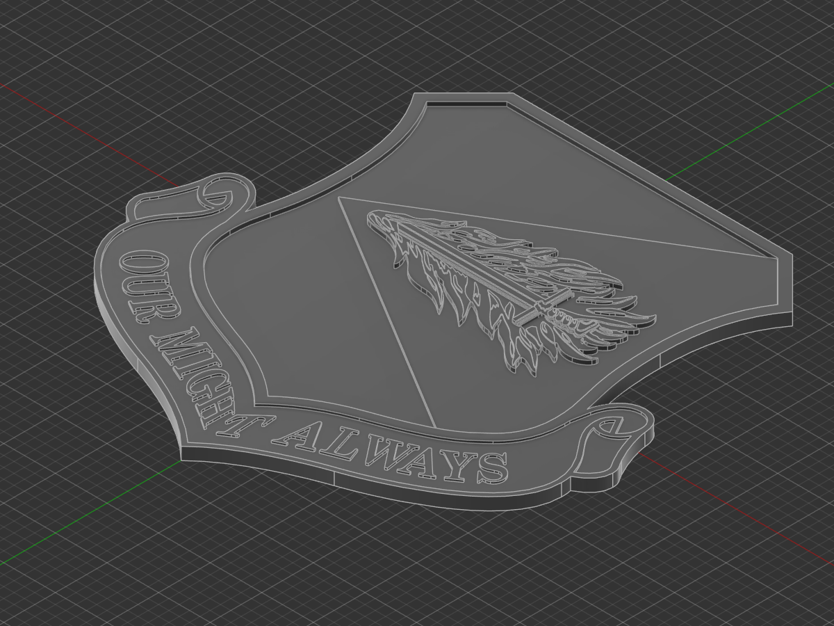 355th Wing Fusion thumbnail